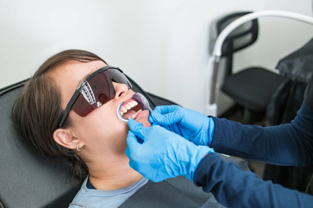 Best Orthodontic Emergency Dentist in Medina, NY