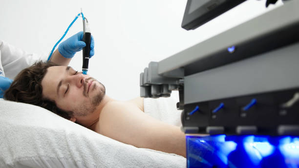 Best Emergency Dentist for Special Needs Patients in Medina, NY